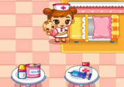 Baby Care Hospital