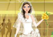 Brightly Bride Game