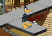 Daffy Studio Adventure Game