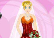 Different Brides Game