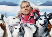 Eight Below