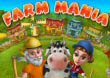 Farm Mania Game