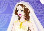 Fashion Brides Game