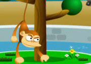 Hit Monkey