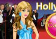 Hollywood Stylist Game