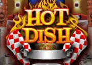 Hot Dish