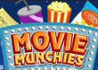 Movie Muchies Game