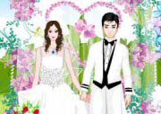 My Wedding