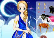 Night Dresses Game