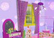 Princess Room Decoration Game