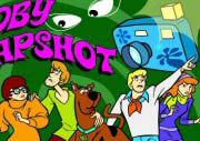 Scooby Doo Snapshot