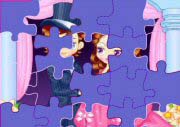 Sue Puzzle