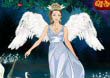 Swan Princess Game