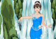 Water Princess Game