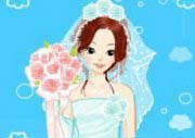 Wedding play indian up free games online dress barbie Traditional Indian