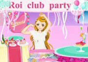 Club Party