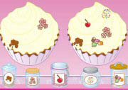 Cupcake Company