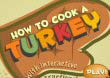How To Cook Turkey